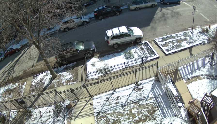 Reolink Camera One_00_Reolink Home Hub One_20260317102544.jpg